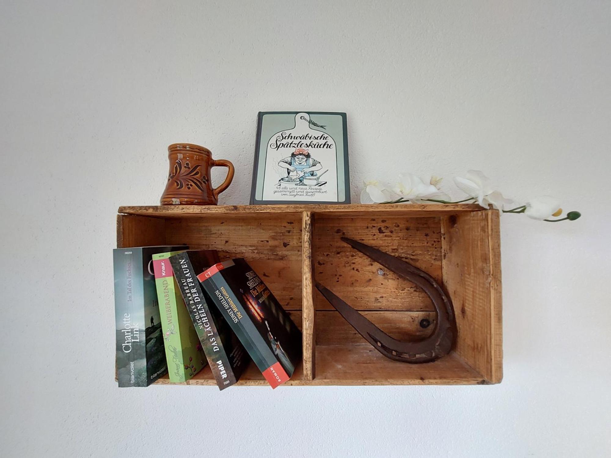 Ferienwohnung Bauer Haug Dietmannsried Zimmer foto