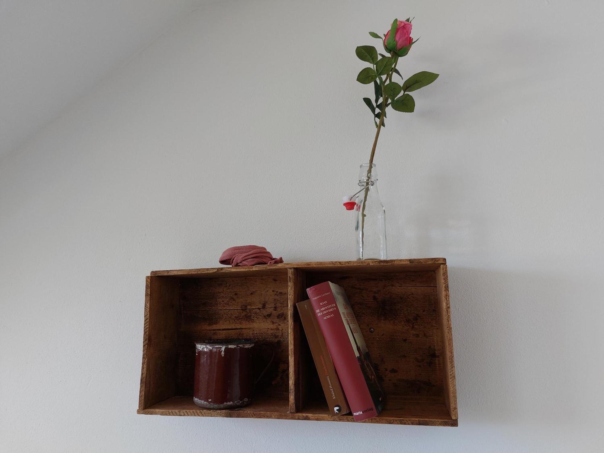 Ferienwohnung Bauer Haug Dietmannsried Zimmer foto