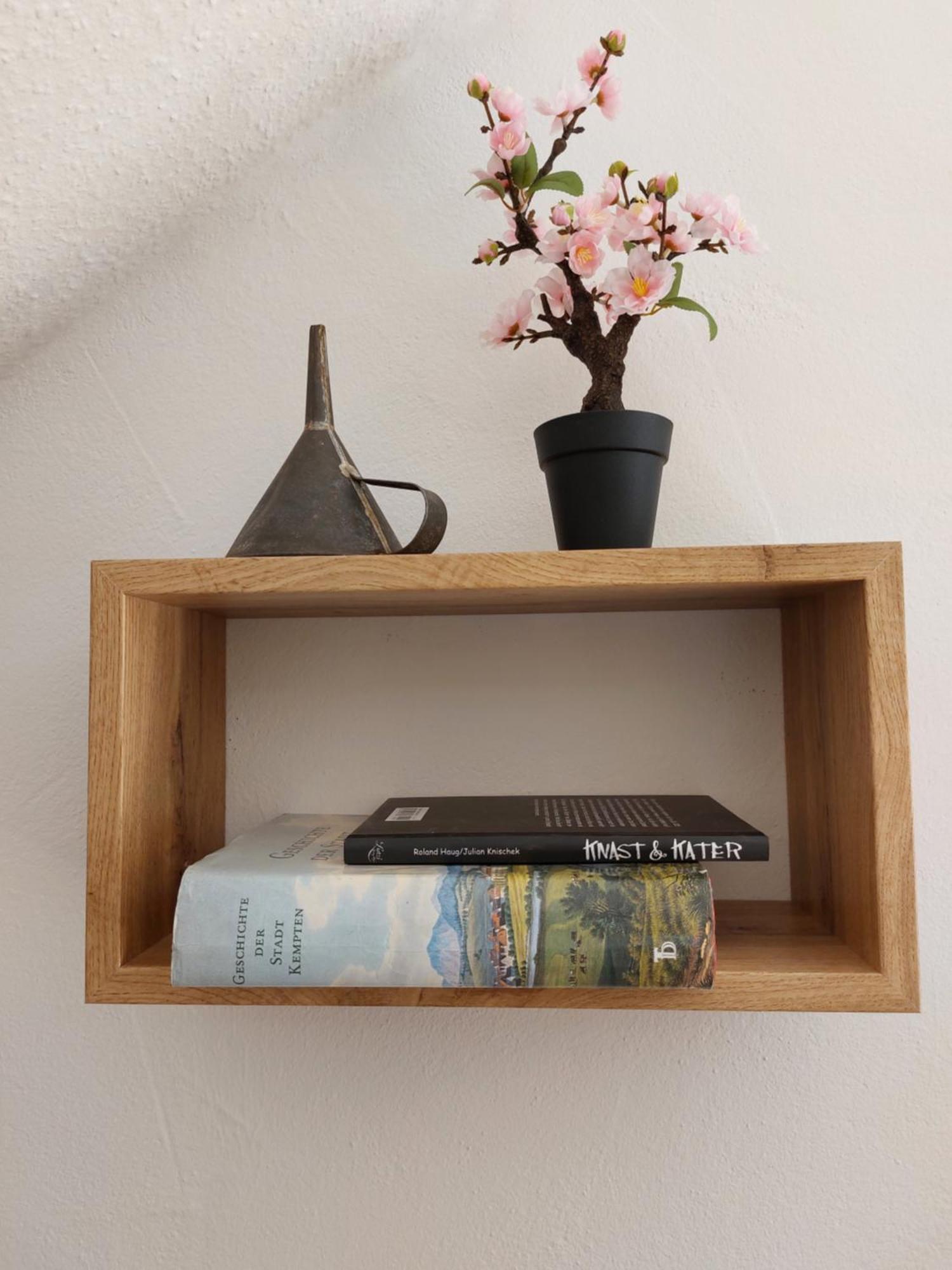 Ferienwohnung Bauer Haug Dietmannsried Zimmer foto