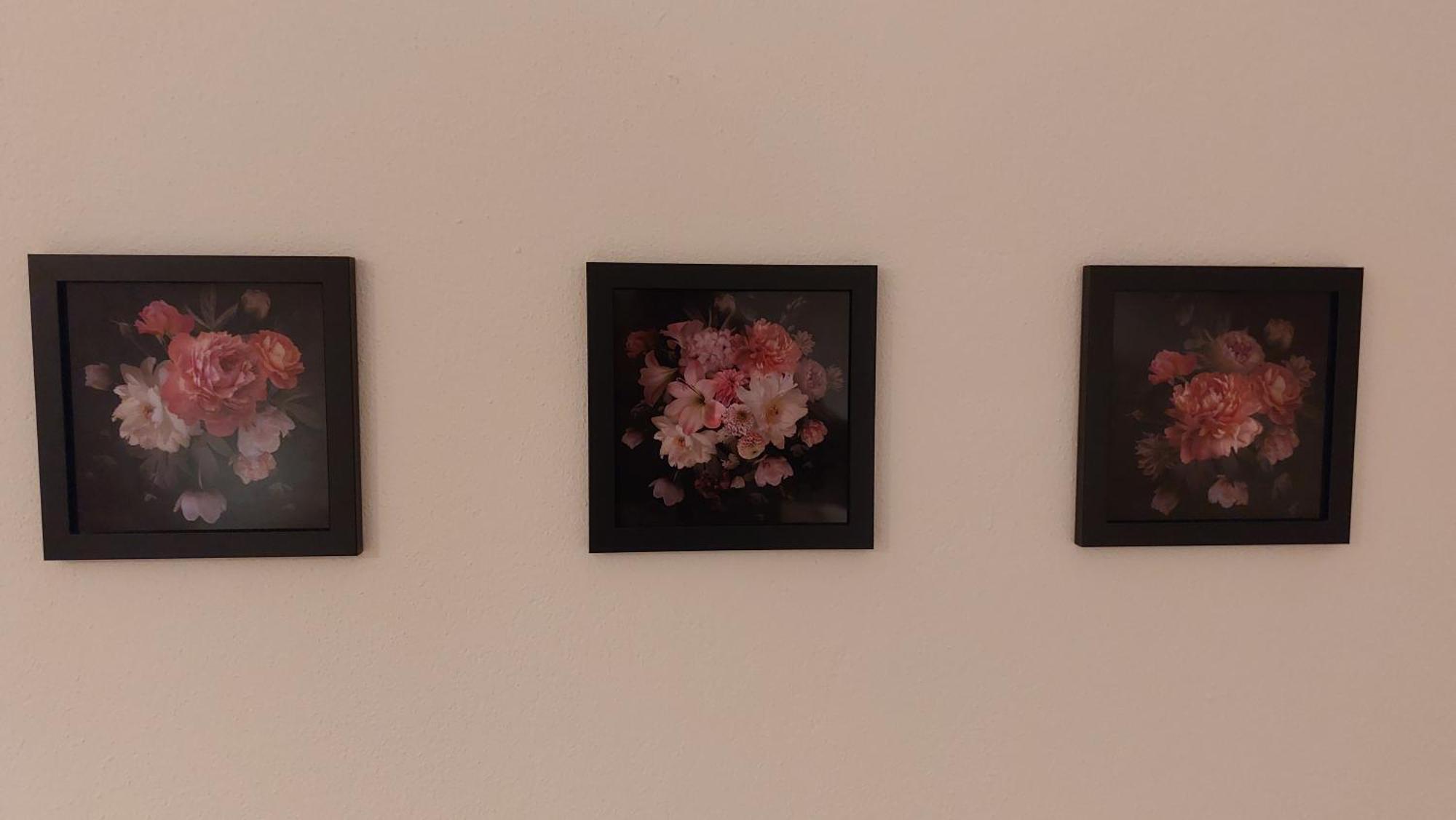 Ferienwohnung Bauer Haug Dietmannsried Zimmer foto