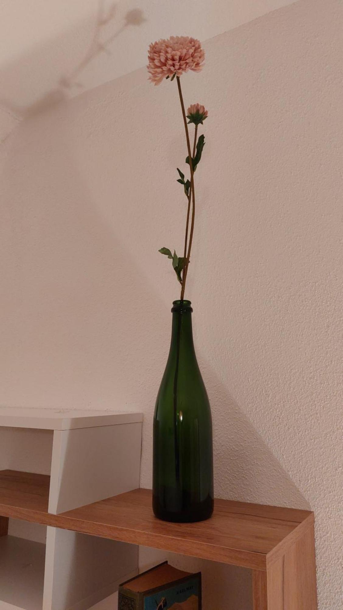 Ferienwohnung Bauer Haug Dietmannsried Zimmer foto